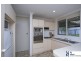 9 Wykes Court, Wanneroo WA 6065