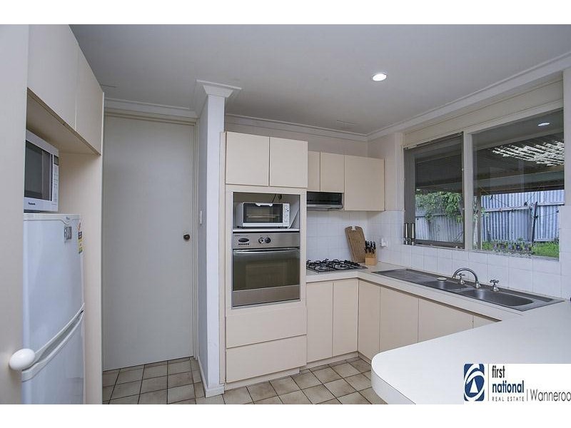 9 Wykes Court, Wanneroo WA 6065