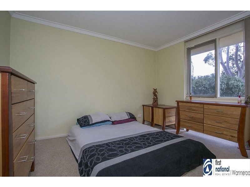 9 Wykes Court, Wanneroo WA 6065