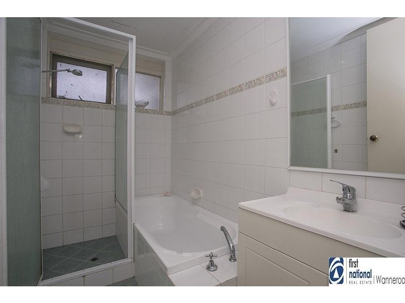 9 Wykes Court, Wanneroo WA 6065