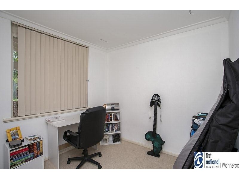 9 Wykes Court, Wanneroo WA 6065