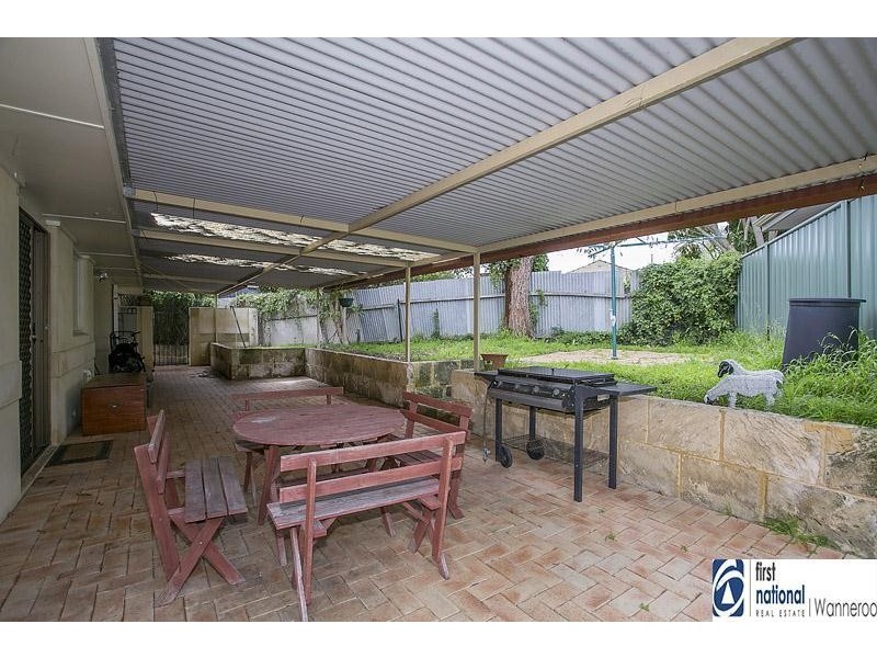 9 Wykes Court, Wanneroo WA 6065