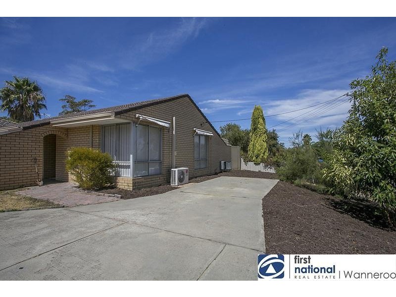 68A Civic Drive, Wanneroo WA 6065