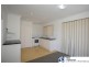 68A Civic Drive, Wanneroo WA 6065