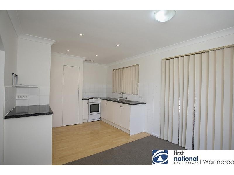 68A Civic Drive, Wanneroo WA 6065