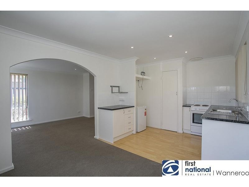 68A Civic Drive, Wanneroo WA 6065