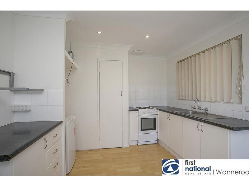 68A Civic Drive, Wanneroo WA 6065