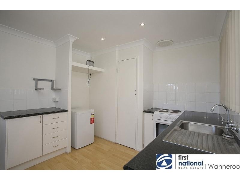 68A Civic Drive, Wanneroo WA 6065