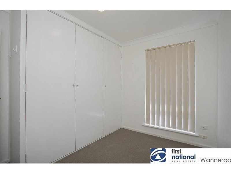 68A Civic Drive, Wanneroo WA 6065