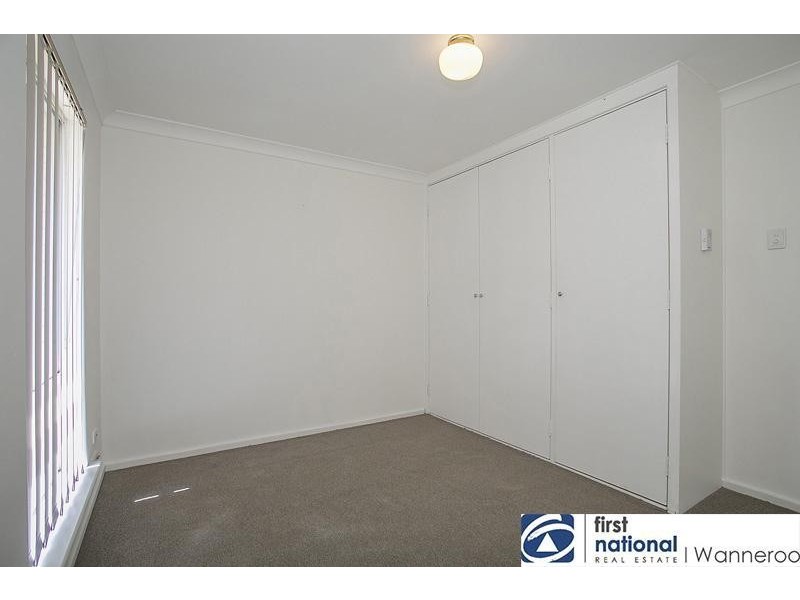 68A Civic Drive, Wanneroo WA 6065