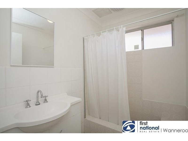 68A Civic Drive, Wanneroo WA 6065