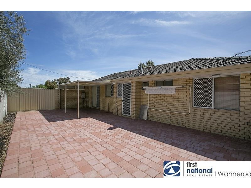 68A Civic Drive, Wanneroo WA 6065