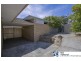 68A Civic Drive, Wanneroo WA 6065