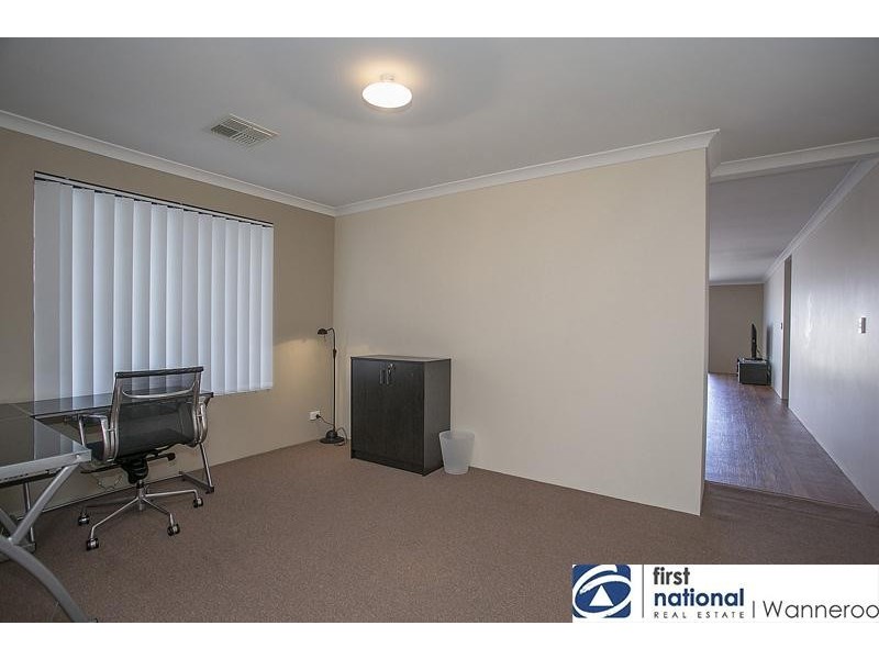 12 Stockholm Road, Wanneroo WA 6065