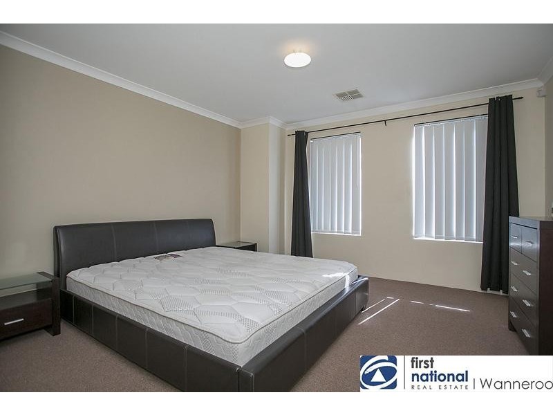 12 Stockholm Road, Wanneroo WA 6065