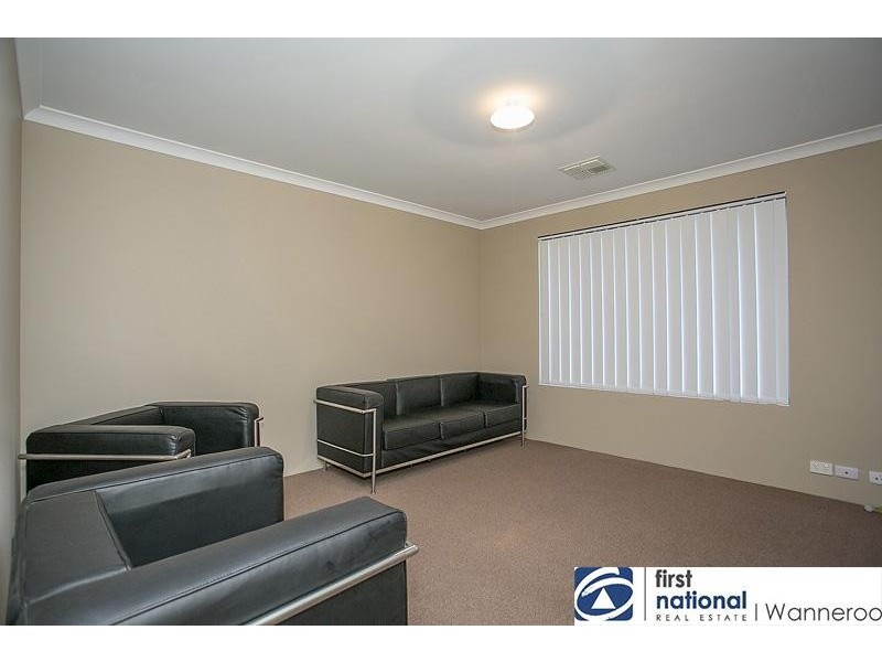 12 Stockholm Road, Wanneroo WA 6065