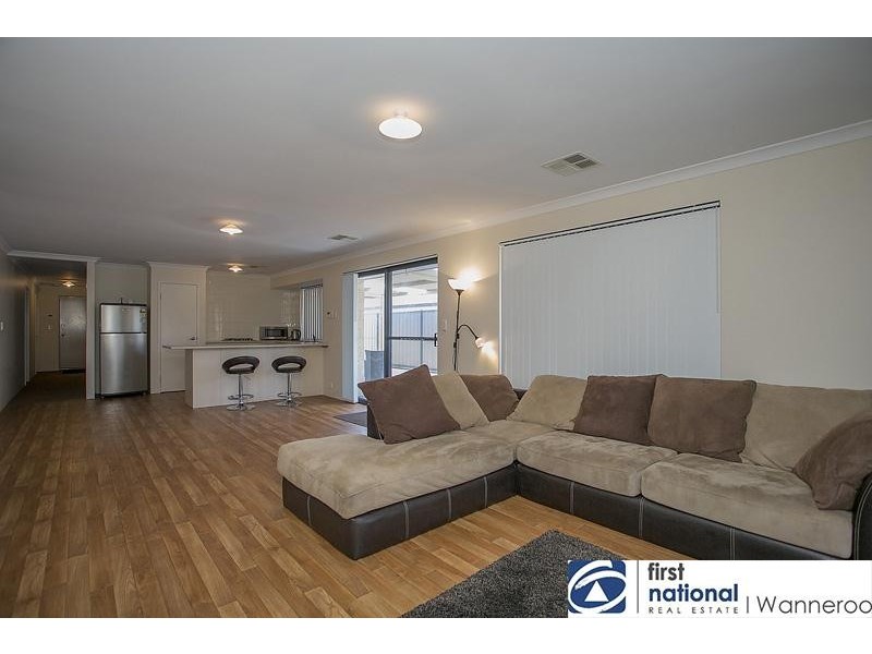 12 Stockholm Road, Wanneroo WA 6065