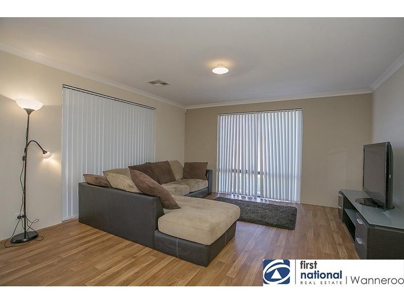 12 Stockholm Road, Wanneroo WA 6065