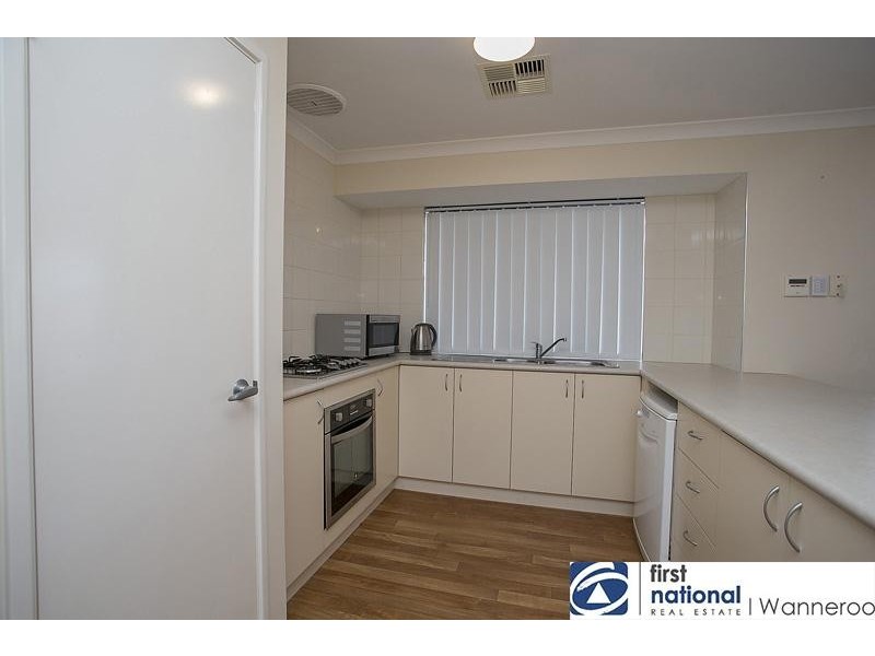 12 Stockholm Road, Wanneroo WA 6065