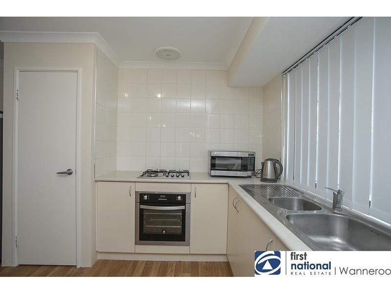 12 Stockholm Road, Wanneroo WA 6065