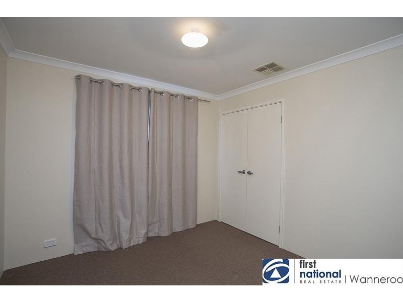 12 Stockholm Road, Wanneroo WA 6065