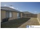 12 Stockholm Road, Wanneroo WA 6065