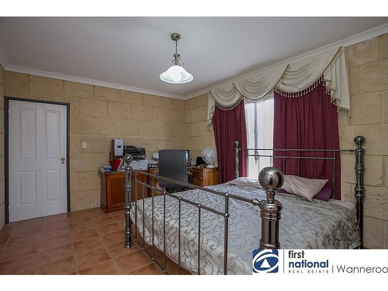 46 Palermo  Court, Merriwa WA 6030