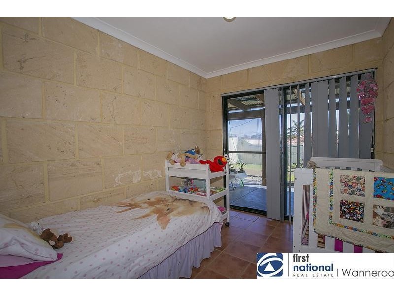 46 Palermo  Court, Merriwa WA 6030