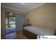 46 Palermo  Court, Merriwa WA 6030