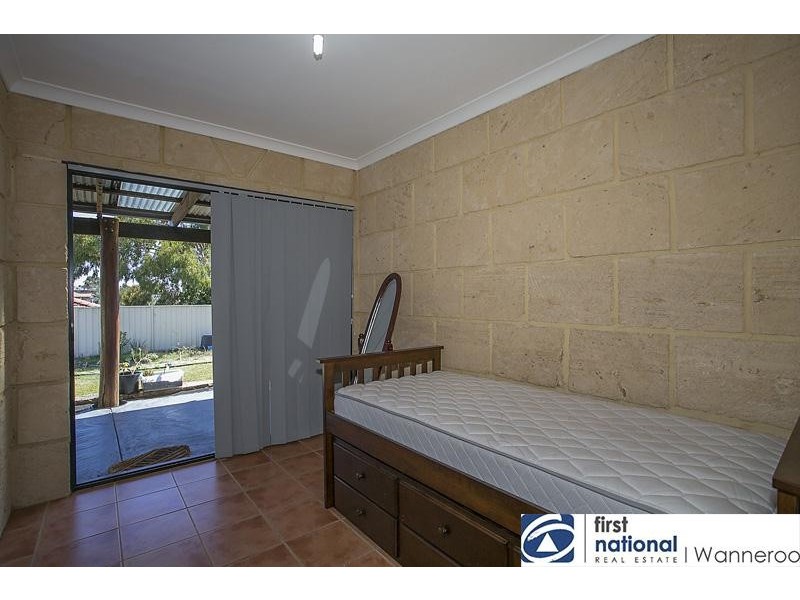 46 Palermo  Court, Merriwa WA 6030