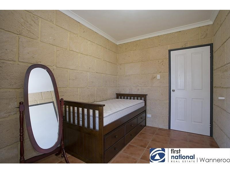 46 Palermo  Court, Merriwa WA 6030