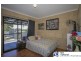 46 Palermo  Court, Merriwa WA 6030