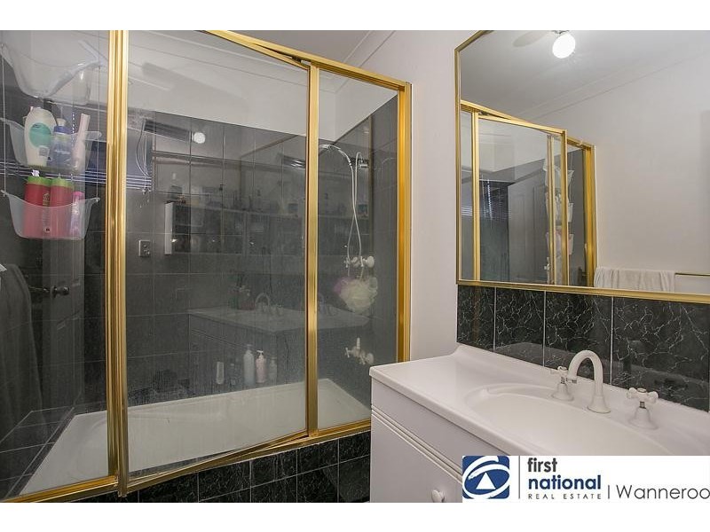 46 Palermo  Court, Merriwa WA 6030