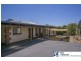 46 Palermo  Court, Merriwa WA 6030
