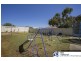46 Palermo  Court, Merriwa WA 6030