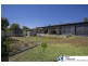 46 Palermo  Court, Merriwa WA 6030
