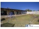 46 Palermo  Court, Merriwa WA 6030