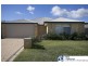 18 Berlin Drive, Wanneroo WA 6065