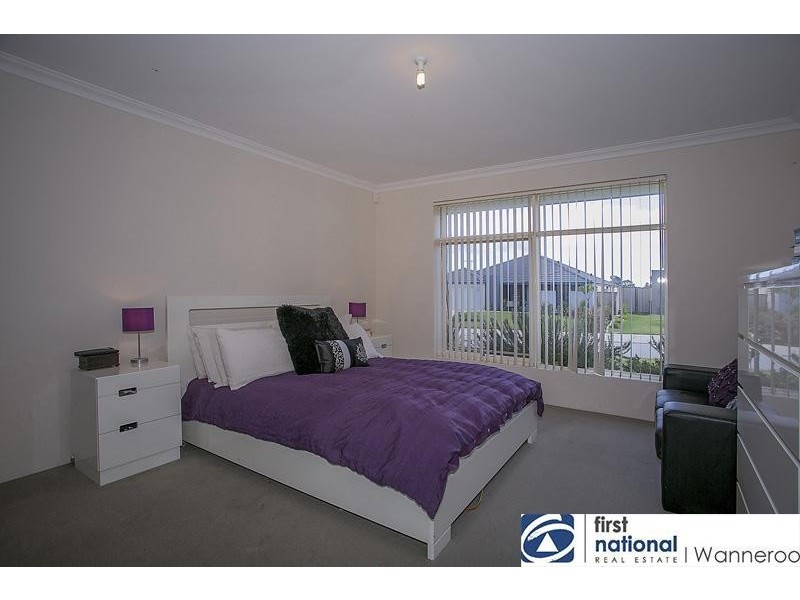 18 Berlin Drive, Wanneroo WA 6065