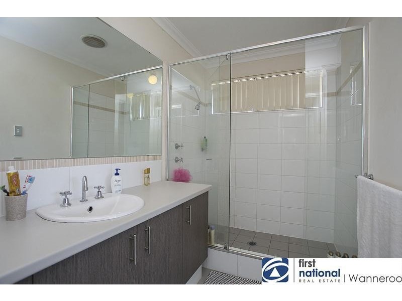 18 Berlin Drive, Wanneroo WA 6065