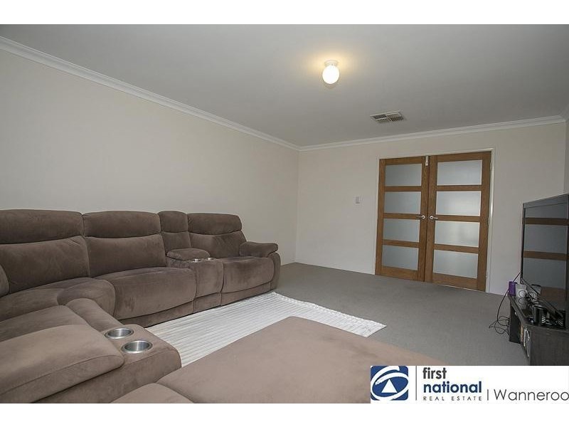 18 Berlin Drive, Wanneroo WA 6065