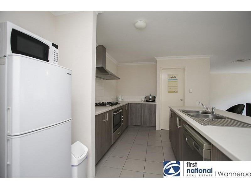 18 Berlin Drive, Wanneroo WA 6065