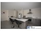 18 Berlin Drive, Wanneroo WA 6065