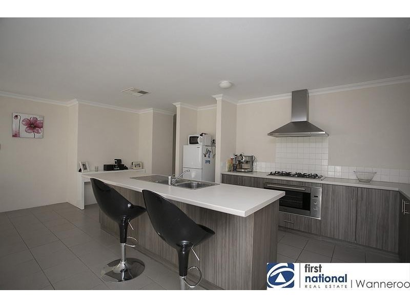 18 Berlin Drive, Wanneroo WA 6065