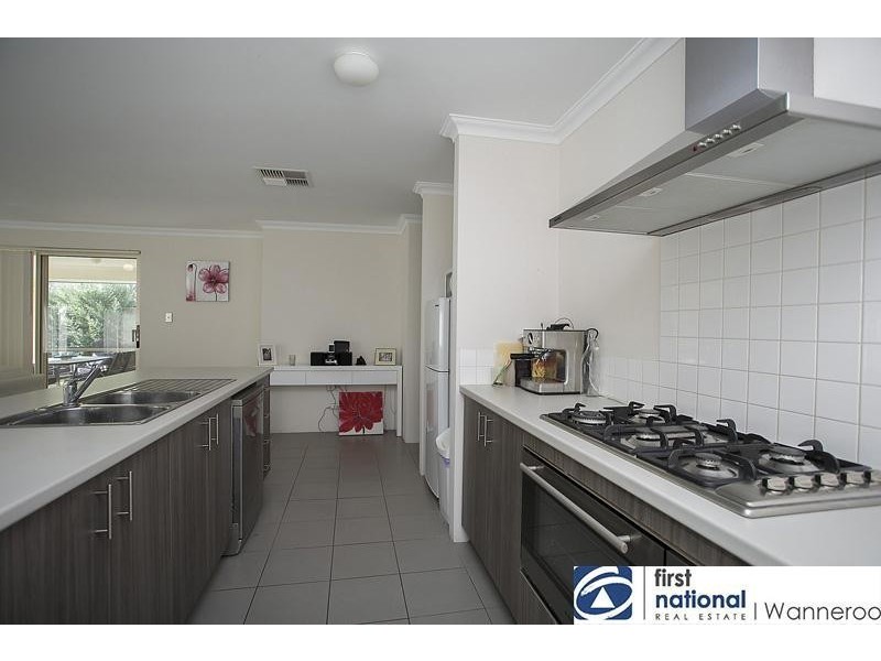 18 Berlin Drive, Wanneroo WA 6065