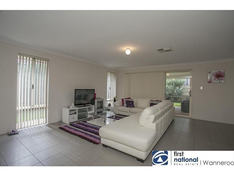 18 Berlin Drive, Wanneroo WA 6065