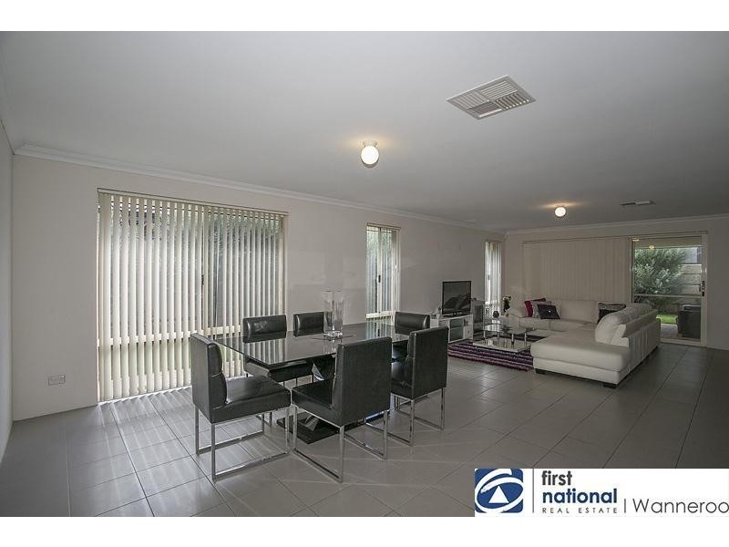 18 Berlin Drive, Wanneroo WA 6065