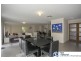 18 Berlin Drive, Wanneroo WA 6065