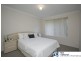 18 Berlin Drive, Wanneroo WA 6065