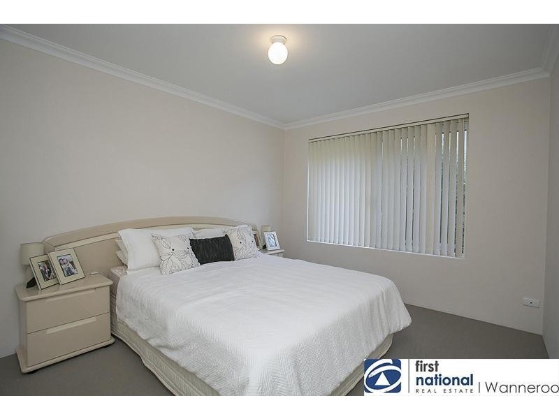 18 Berlin Drive, Wanneroo WA 6065